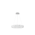 Lampa wisząca BAUTA LE42915 Luces Exclusivas - zdjęcie dodatkowe 1