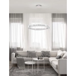 Lampa wisząca BAUTA LE42916 Luces Exclusivas - zdjęcie produktu