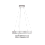 Lampa wisząca BAUTA LE42917 Luces Exclusivas - zdjęcie dodatkowe 1
