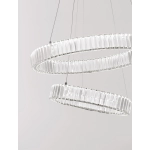 Lampa wisząca BAUTA LE42917 Luces Exclusivas - zdjęcie dodatkowe 2