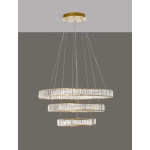 Lampa wisząca BAUTA LE42671 Luces Exclusivas - zdjęcie dodatkowe 2