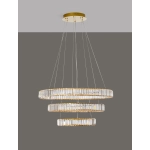 Lampa wisząca BAUTA LE42671 Luces Exclusivas - zdjęcie dodatkowe 3