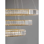 Lampa wisząca BAUTA LE42671 Luces Exclusivas - zdjęcie dodatkowe 4