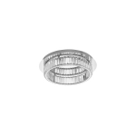 Plafon BAUTA LE42918 Luces Exclusivas - zdjęcie produktu