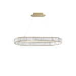 Lampa wisząca BAUTA LE42672 Luces Exclusivas - zdjęcie dodatkowe 1