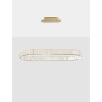 Lampa wisząca BAUTA LE42672 Luces Exclusivas - zdjęcie dodatkowe 3