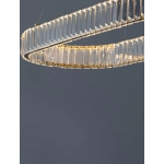Lampa wisząca BAUTA LE42672 Luces Exclusivas - zdjęcie dodatkowe 5