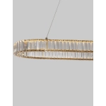 Lampa wisząca BAUTA LE42672 Luces Exclusivas - zdjęcie dodatkowe 6
