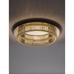 Plafon BAUTA LE42678 Luces Exclusivas - zdjęcie produktu