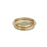 Plafon BAUTA LE42678 Luces Exclusivas - zdjęcie dodatkowe 1