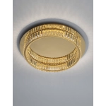 Plafon BAUTA LE42678 Luces Exclusivas - zdjęcie dodatkowe 3