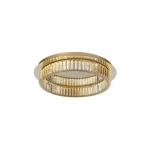 Plafon BAUTA LE42679 Luces Exclusivas - zdjęcie dodatkowe 1