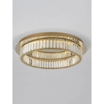 Plafon BAUTA LE42679 Luces Exclusivas - zdjęcie dodatkowe 2
