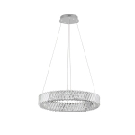 Lampa wisząca CANLIRA LE45154 LUCES EXCLUSIVAS - zdjęcie produktu