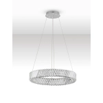 Lampa wisząca CANLIRA LE45154 LUCES EXCLUSIVAS - zdjęcie dodatkowe 4