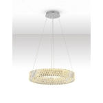 Lampa wisząca CANLIRA LE45154 LUCES EXCLUSIVAS - zdjęcie dodatkowe 1