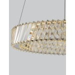 Lampa wisząca CANLIRA LE45154 LUCES EXCLUSIVAS - zdjęcie dodatkowe 2
