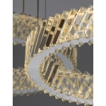 Lampa wisząca CANLIRA LE45156 LUCES EXCLUSIVAS - zdjęcie dodatkowe 2