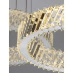 Lampa wisząca CANLIRA LE45156 LUCES EXCLUSIVAS - zdjęcie dodatkowe 5