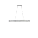 Lampa wisząca CANLIRA LE45157 LUCES EXCLUSIVAS - zdjęcie produktu