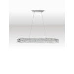 Lampa wisząca CANLIRA LE45157 LUCES EXCLUSIVAS - zdjęcie dodatkowe 4