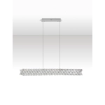 Lampa wisząca CANLIRA LE45158 LUCES EXCLUSIVAS - zdjęcie dodatkowe 4