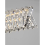 Lampa wisząca CANLIRA LE45158 LUCES EXCLUSIVAS - zdjęcie dodatkowe 2