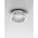 Lampa sufitowa CANLIRA LE45159 LUCES EXCLUSIVAS - zdjęcie dodatkowe 2