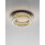 Lampa sufitowa CANLIRA LE45159 LUCES EXCLUSIVAS - zdjęcie dodatkowe 3