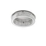 Lampa sufitowa CANLIRA LE45160 LUCES EXCLUSIVAS - zdjęcie produktu