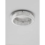 Lampa sufitowa CANLIRA LE45160 LUCES EXCLUSIVAS - zdjęcie dodatkowe 4