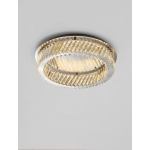 Lampa sufitowa CANLIRA LE45160 LUCES EXCLUSIVAS - zdjęcie dodatkowe 1