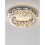 Lampa sufitowa CANLIRA LE45160 LUCES EXCLUSIVAS - zdjęcie dodatkowe 2