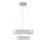 Lampa wisząca CANLIRA LE45155 LUCES EXCLUSIVAS - zdjęcie produktu
