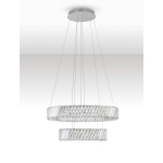 Lampa wisząca CANLIRA LE45155 LUCES EXCLUSIVAS - zdjęcie dodatkowe 4