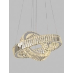 Lampa wisząca CANLIRA LE45155 LUCES EXCLUSIVAS - zdjęcie dodatkowe 2