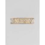Kinkiet CANLIRA LE45161 LUCES EXCLUSIVAS - zdjęcie dodatkowe 2