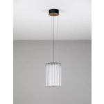 Lampa wisząca ONIL LE46127 Luces Exclusivas - zdjęcie dodatkowe 4