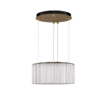 Lampa wisząca ONIL LE46128 Luces Exclusivas - zdjęcie produktu