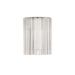Kinkiet ONIL LE46129 Luces Exclusivas - zdjęcie produktu