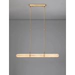 Lampa wisząca ANENTO LE45818 Luces Exclusivas - zdjęcie dodatkowe 7