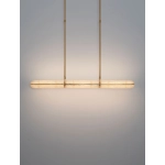 Lampa wisząca ANENTO LE45818 Luces Exclusivas - zdjęcie dodatkowe 2