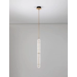 Lampa wisząca ANENTO LE45817 Luces Exclusivas - zdjęcie dodatkowe 4