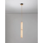 Lampa wisząca ANENTO LE45817 Luces Exclusivas - zdjęcie dodatkowe 5