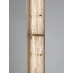 Lampa wisząca ANENTO LE45817 Luces Exclusivas - zdjęcie dodatkowe 7