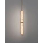 Lampa wisząca ANENTO LE45817 Luces Exclusivas - zdjęcie dodatkowe 1