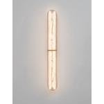Kinkiet ANENTO LE45820 Luces Exclusivas - zdjęcie dodatkowe 1