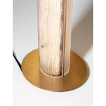 Lampa stołowa ANENTO LE45821 Luces Exclusivas - zdjęcie dodatkowe 6