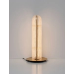 Lampa stołowa ANENTO LE45821 Luces Exclusivas - zdjęcie dodatkowe 7