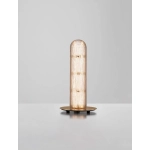 Lampa stołowa ANENTO LE45821 Luces Exclusivas - zdjęcie dodatkowe 1
